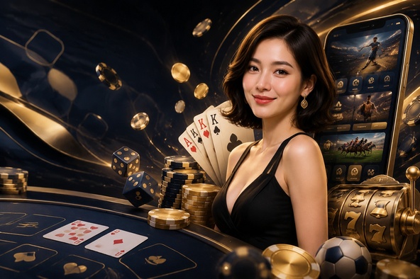 bg367