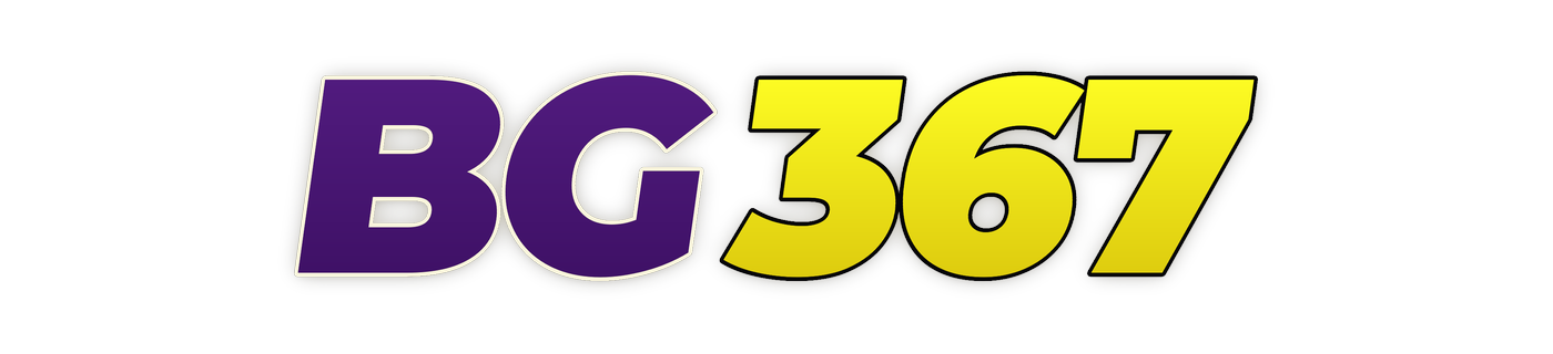 bg367